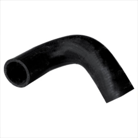STIM0239